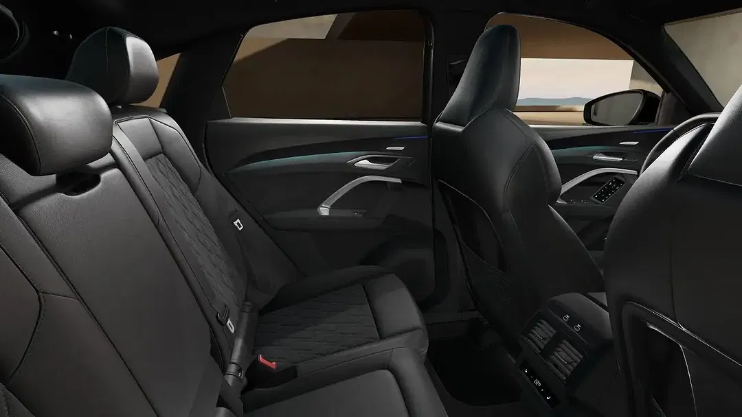 Audi Q5 - Thumbnail 11