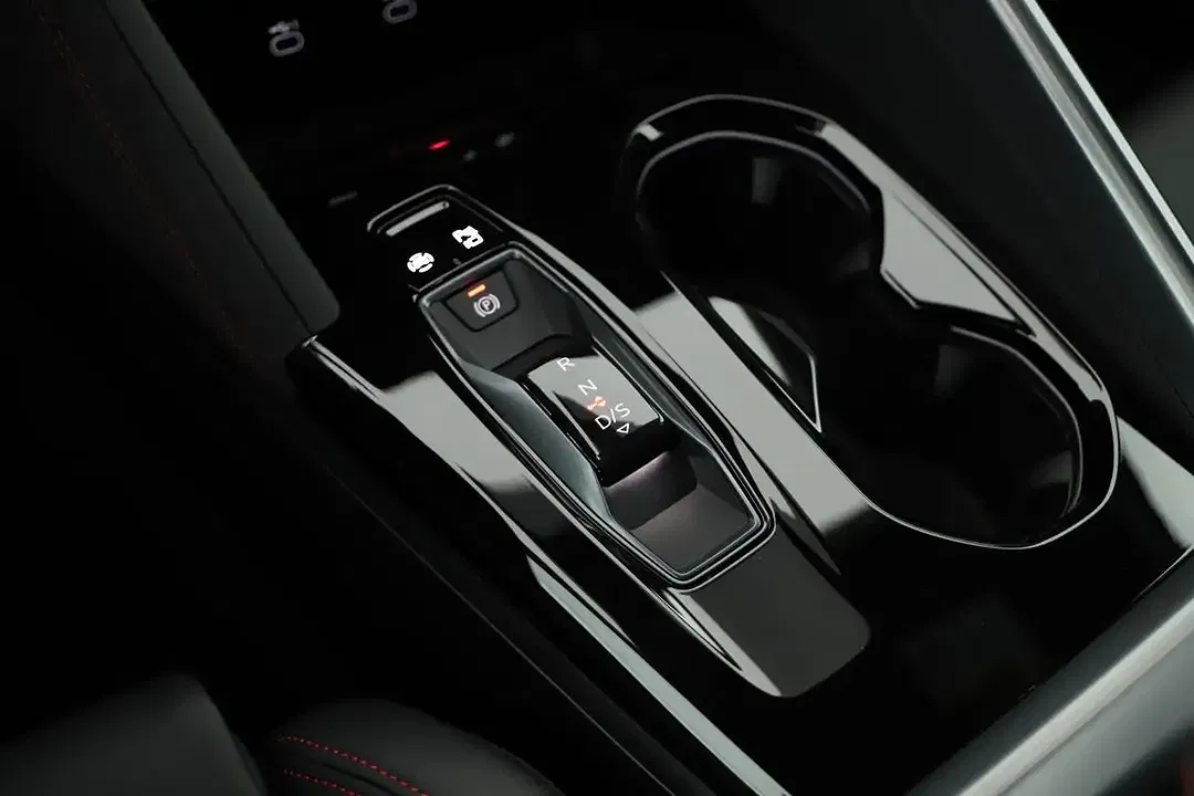 Audi Q5 - Thumbnail 15