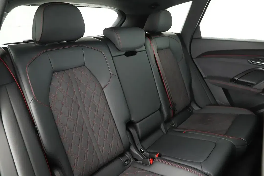 Audi Q5 - Thumbnail 7