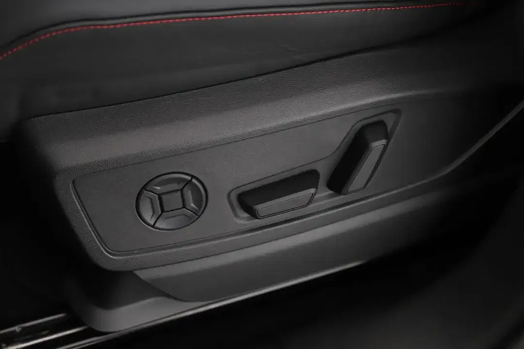 Audi Q5 - Thumbnail 9