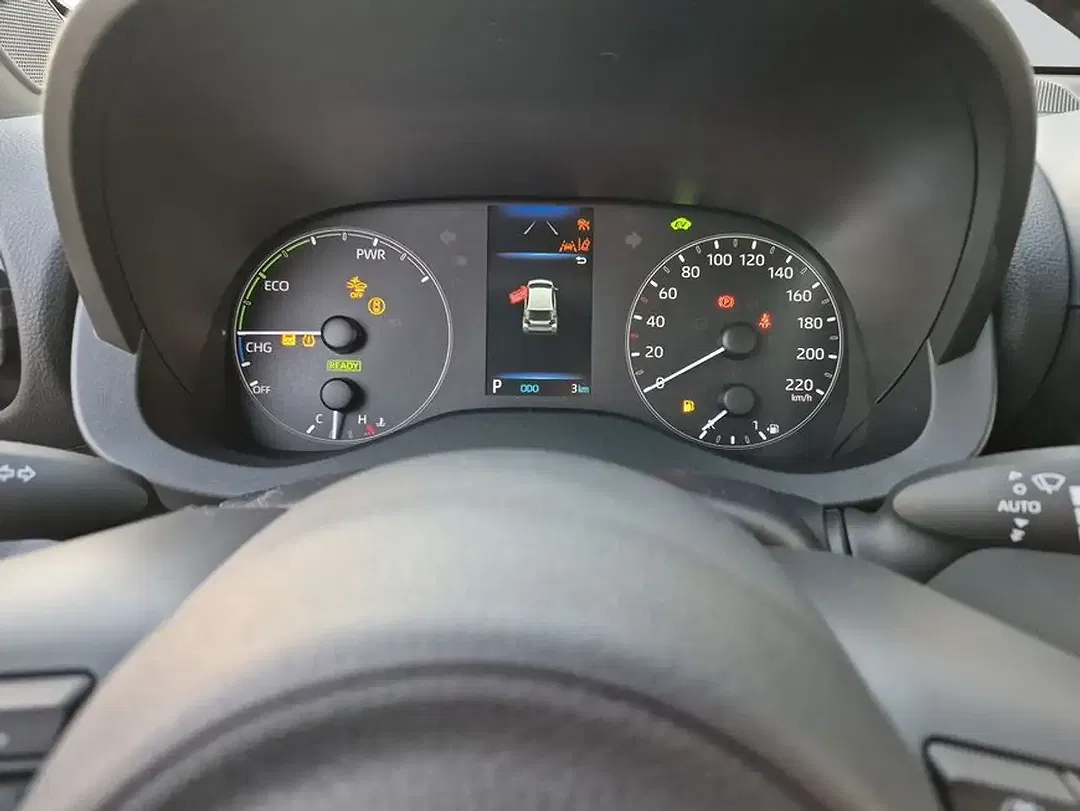 Mazda 2 - Thumbnail 12