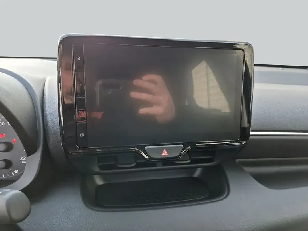 Mazda 2 - Thumbnail 13