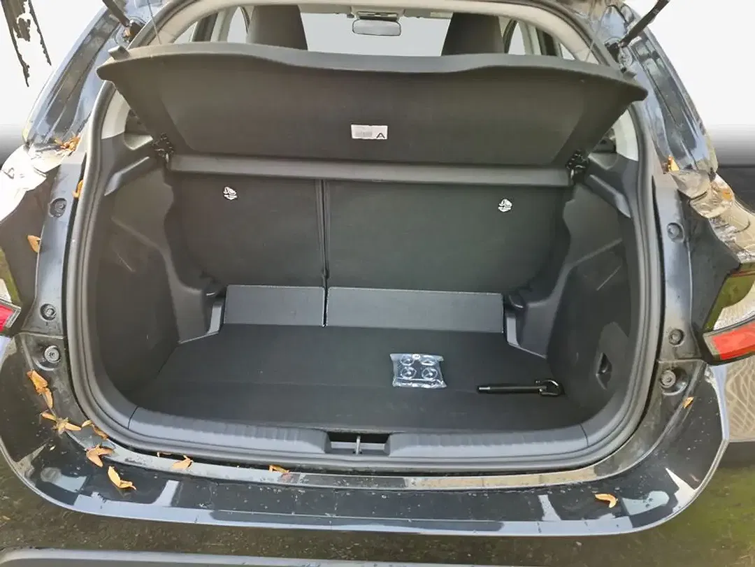 Mazda 2 - Thumbnail 7