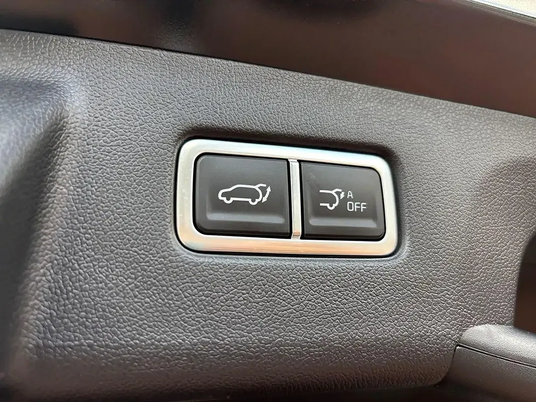 Kia Sorento - Thumbnail 13