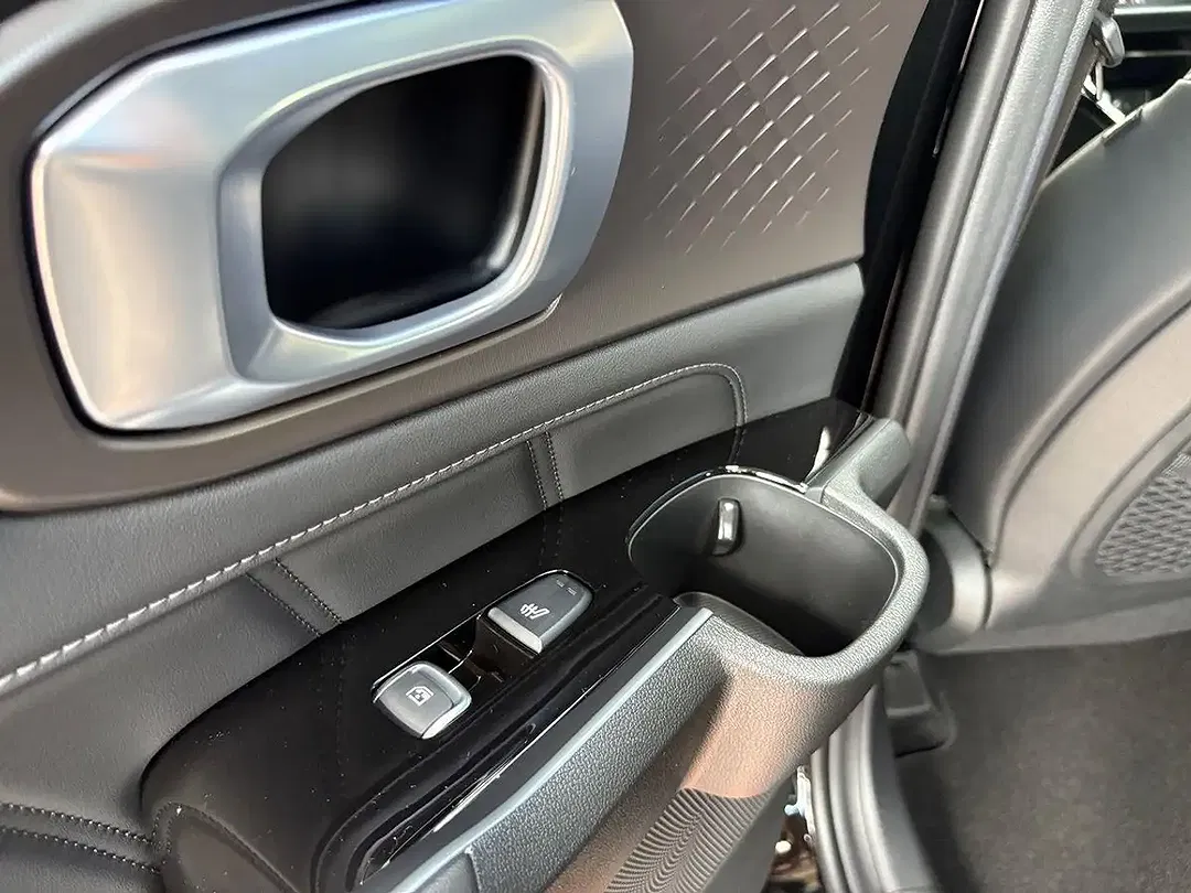 Kia Sorento - Thumbnail 14