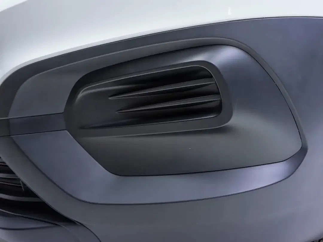 Opel Combo - Thumbnail 9