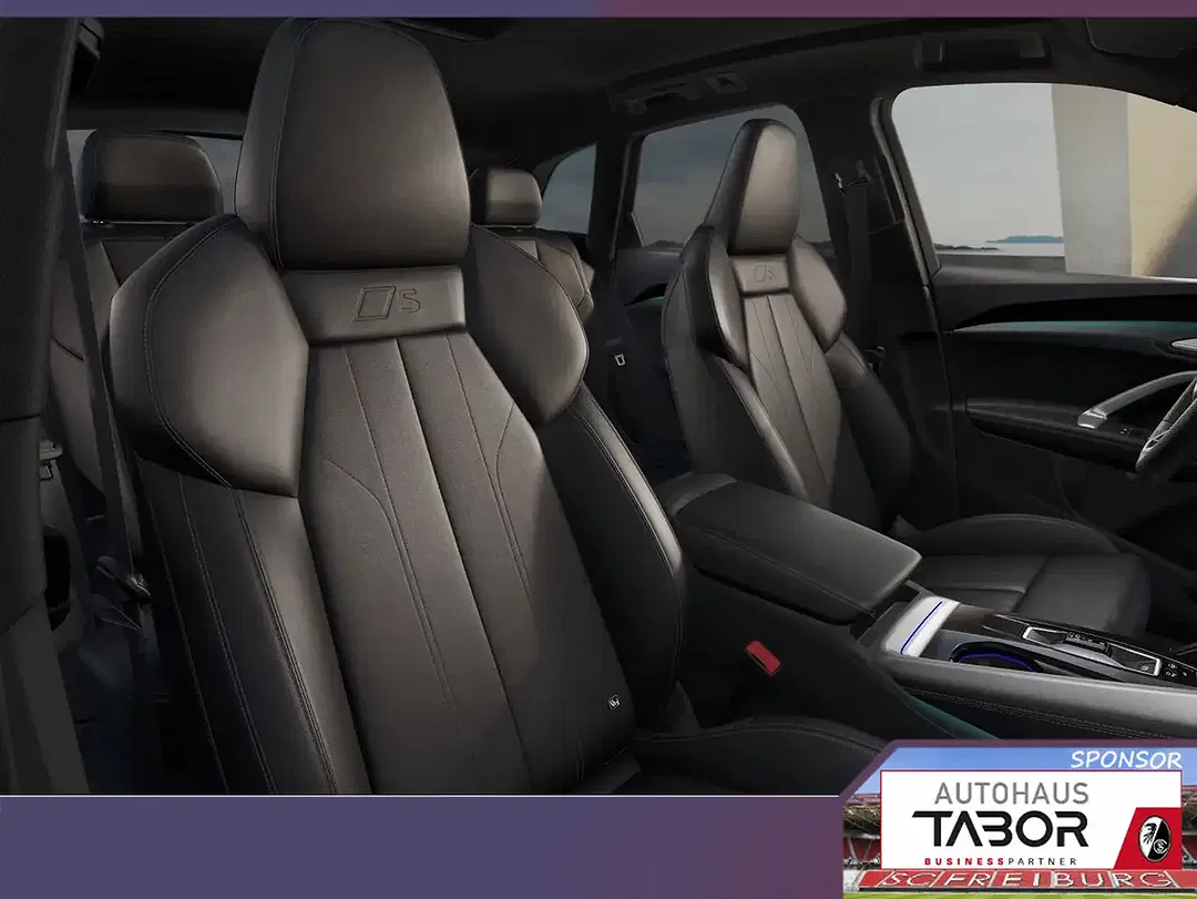 Audi Q5 - Thumbnail 6