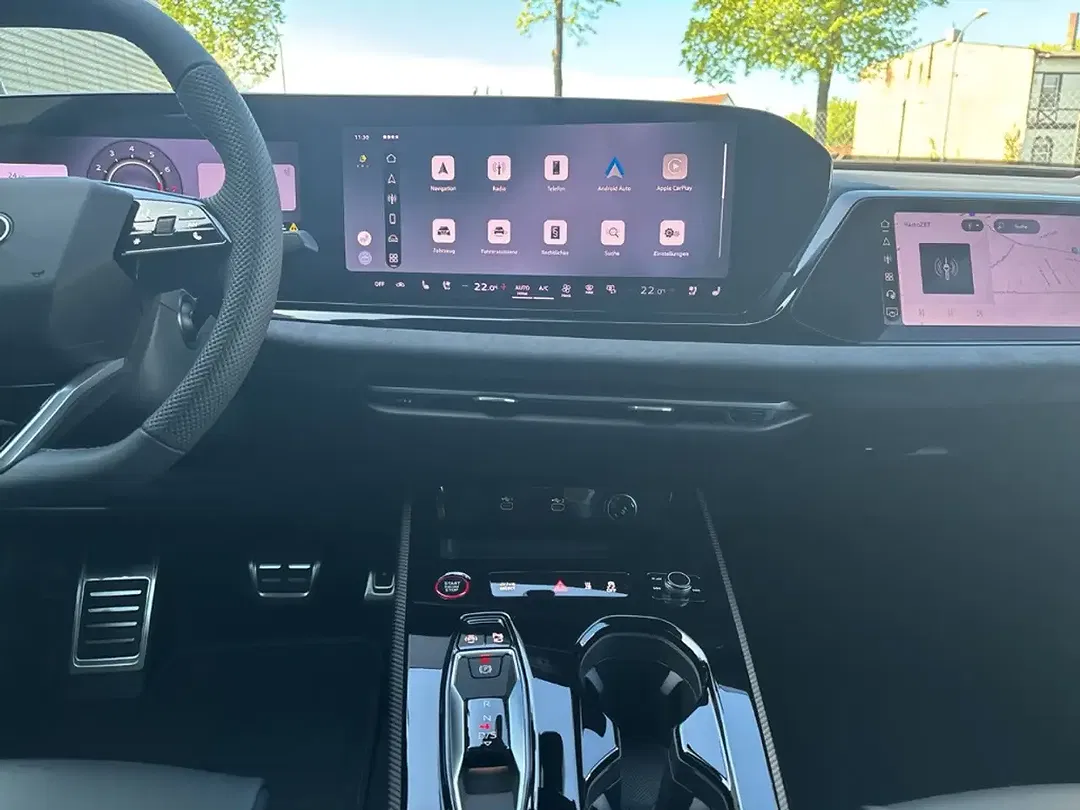 Audi S5 - Thumbnail 13