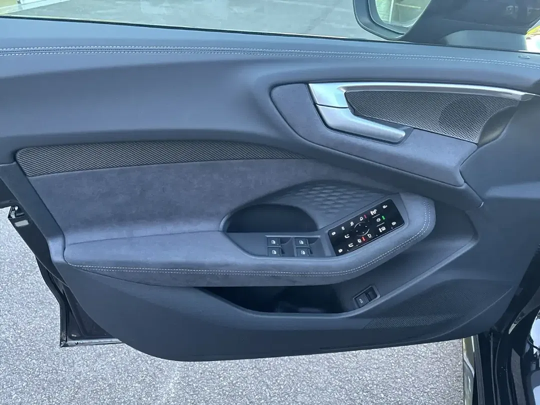Audi S5 - Thumbnail 18