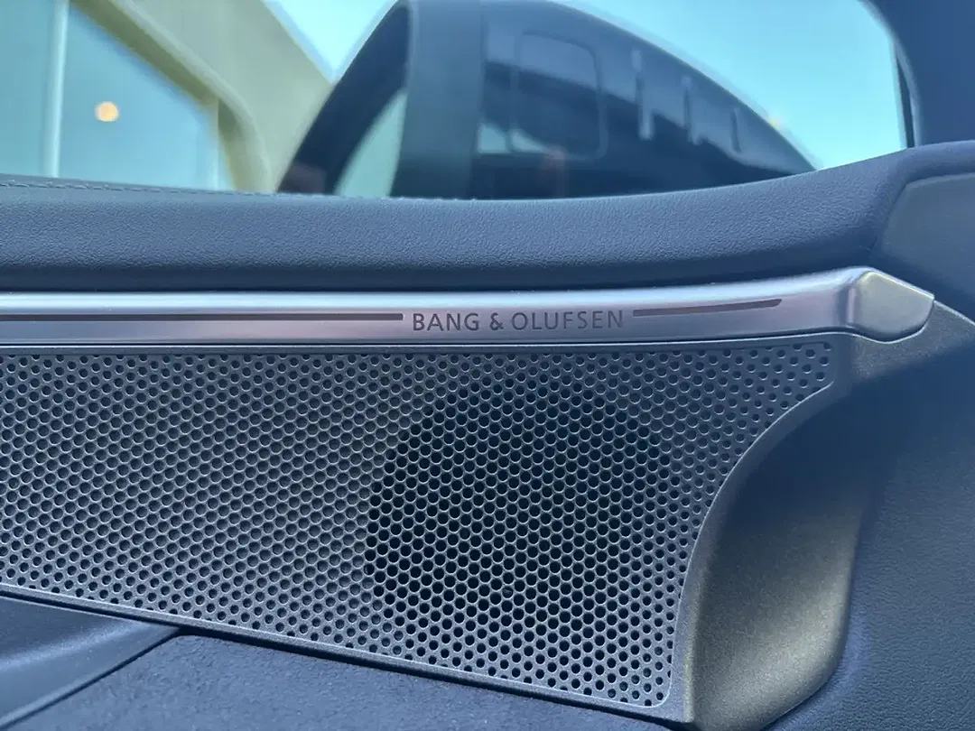 Audi S5 - Thumbnail 19