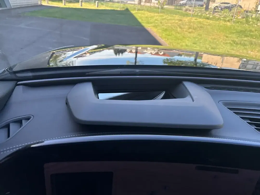 Audi S5 - Thumbnail 20