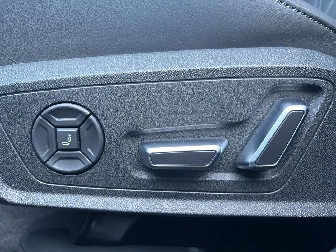 Audi S5 - Thumbnail 23