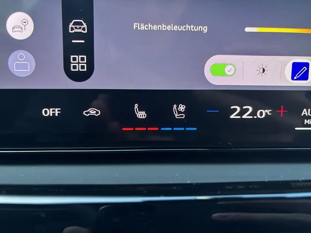 Audi S5 - Thumbnail 29