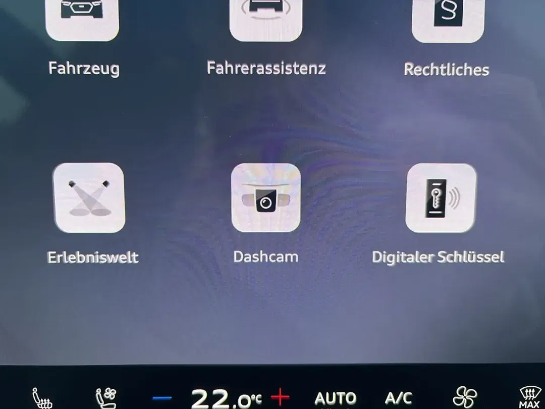 Audi S5 - Thumbnail 30