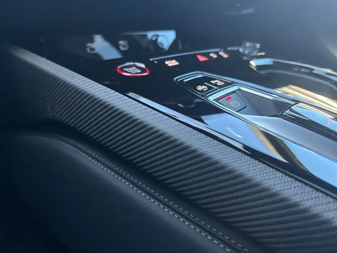 Audi S5 - Thumbnail 31