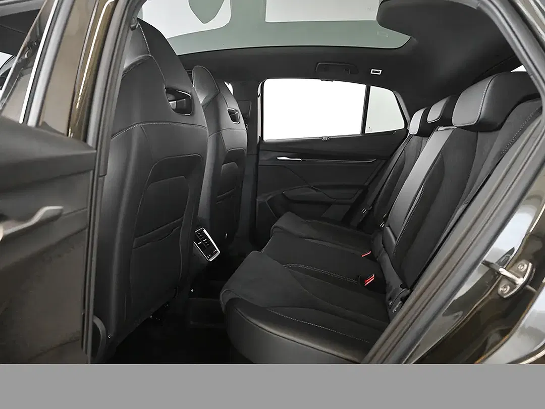 Skoda Enyaq - Thumbnail 13