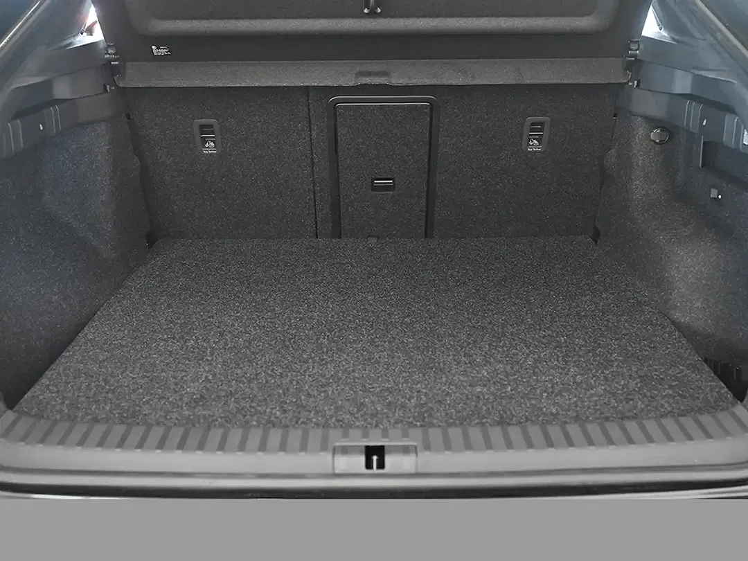 Skoda Enyaq - Thumbnail 9
