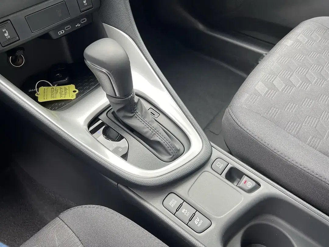 Mazda 2 - Thumbnail 12