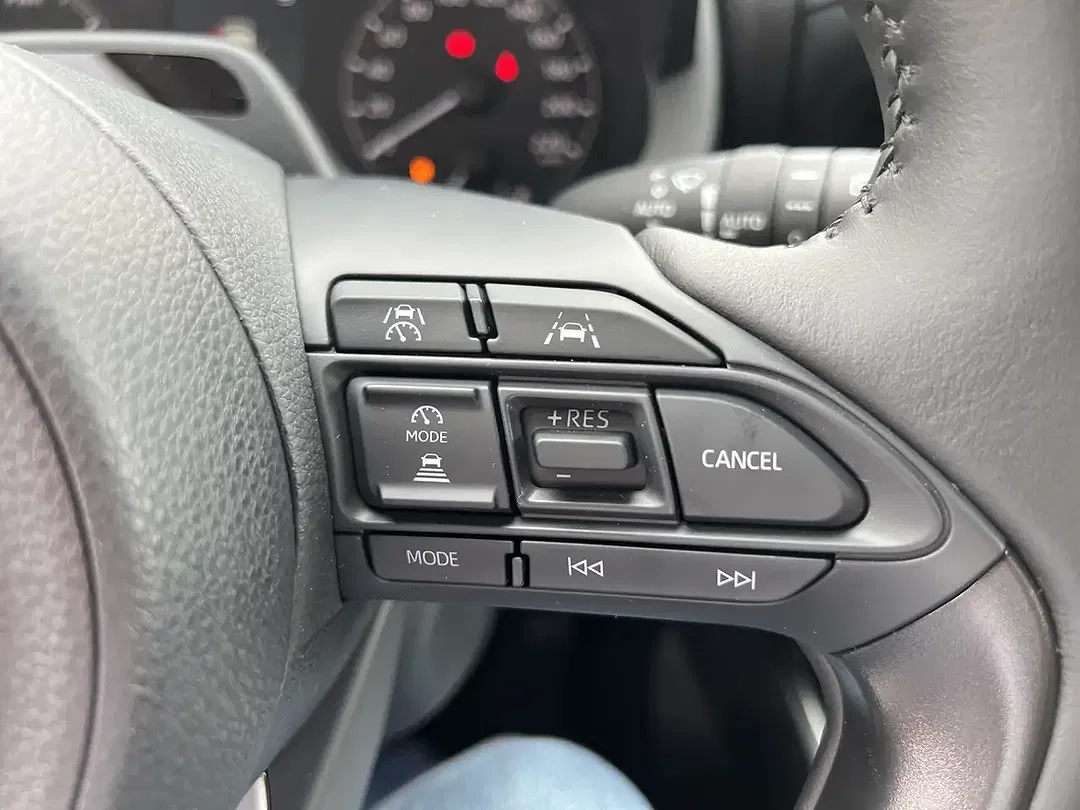 Mazda 2 - Thumbnail 15