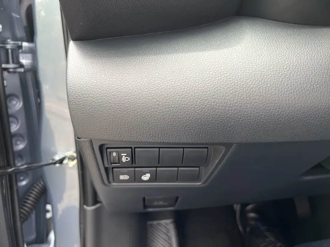 Mazda 2 - Thumbnail 16