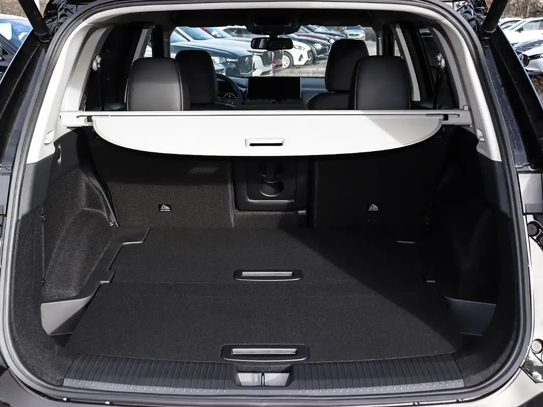 Nissan X-Trail - Thumbnail 15