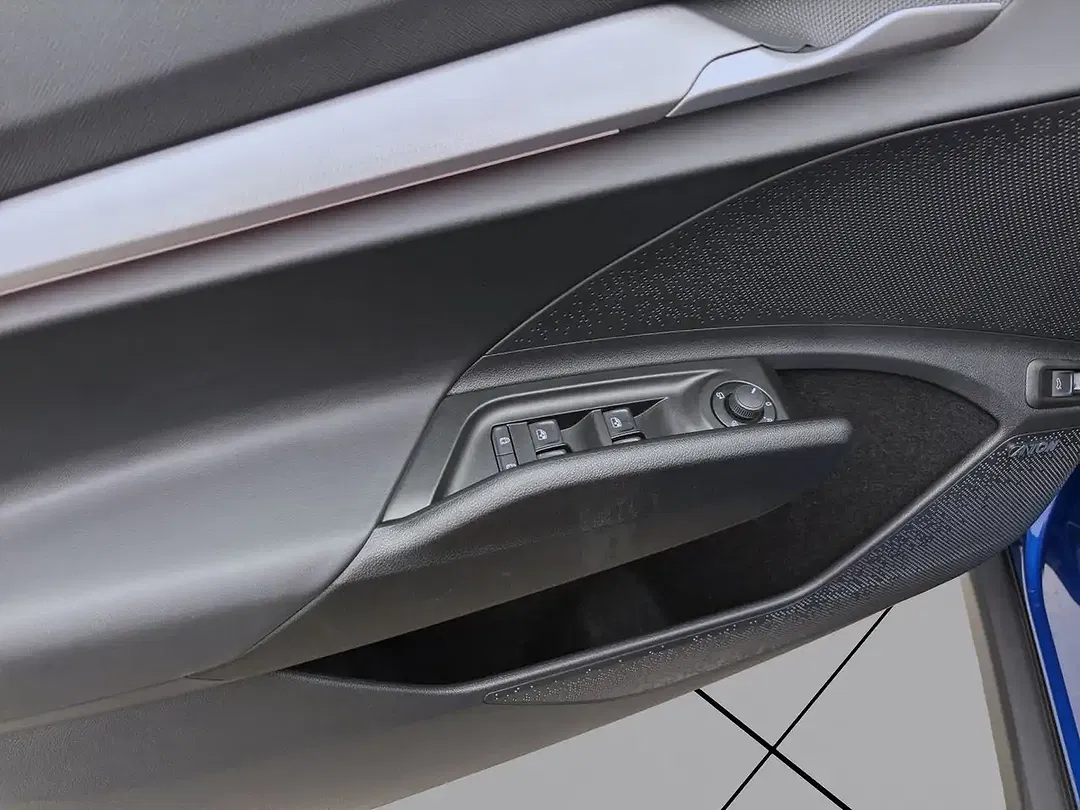 Skoda Elroq - Thumbnail 11