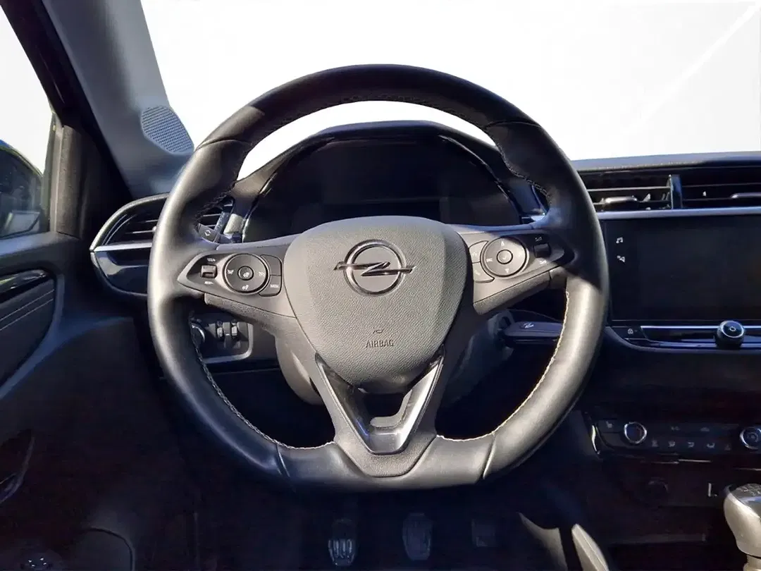 Opel Corsa - Thumbnail 10