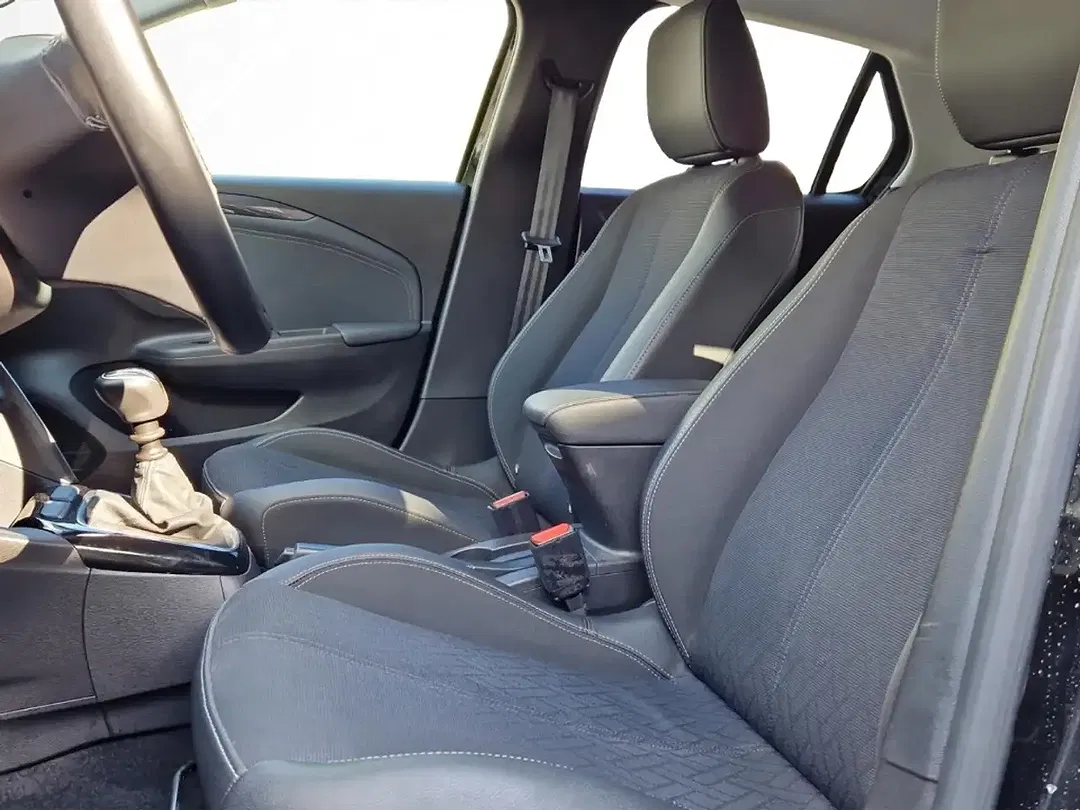 Opel Corsa - Thumbnail 9