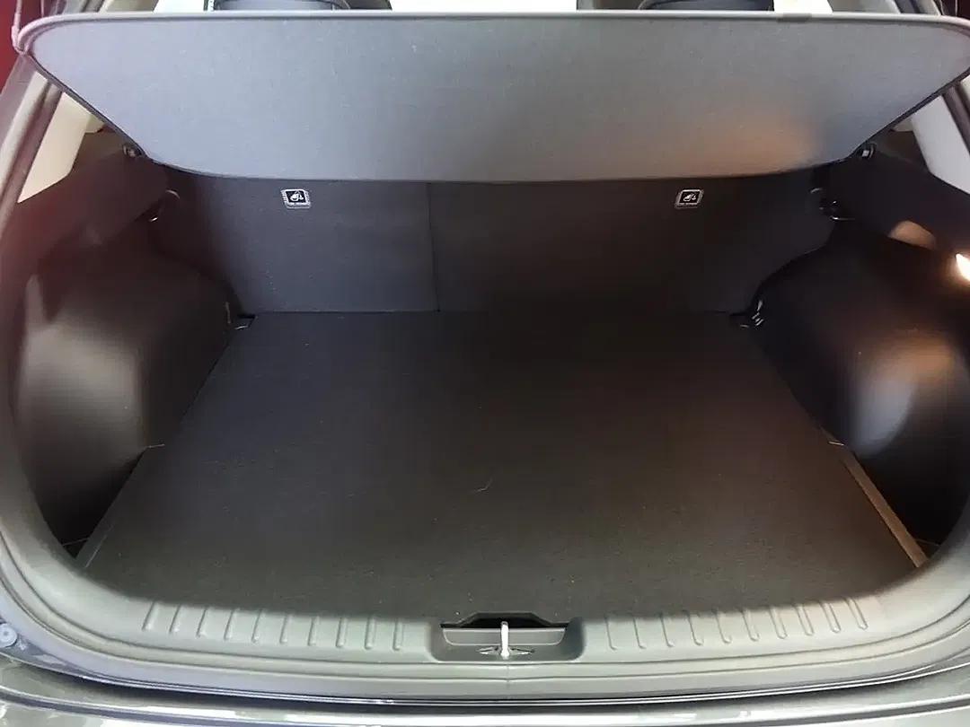 Kia e-Niro - Thumbnail 14