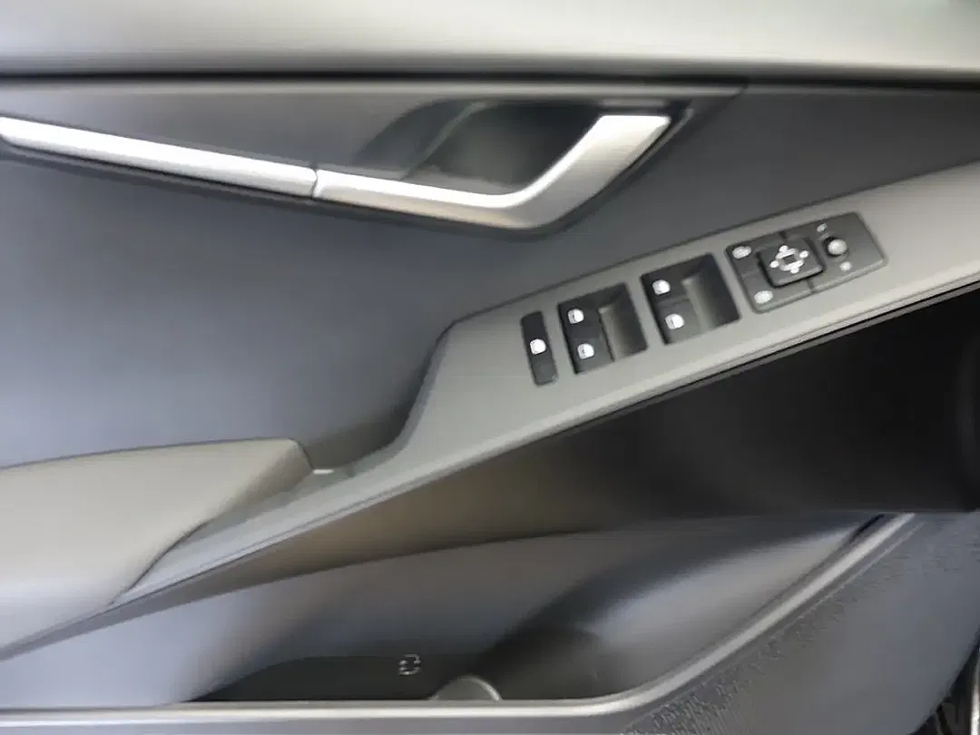 Kia e-Niro - Thumbnail 8