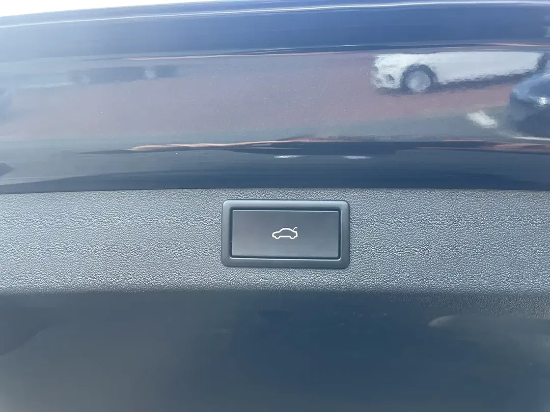 Skoda Enyaq - Thumbnail 13
