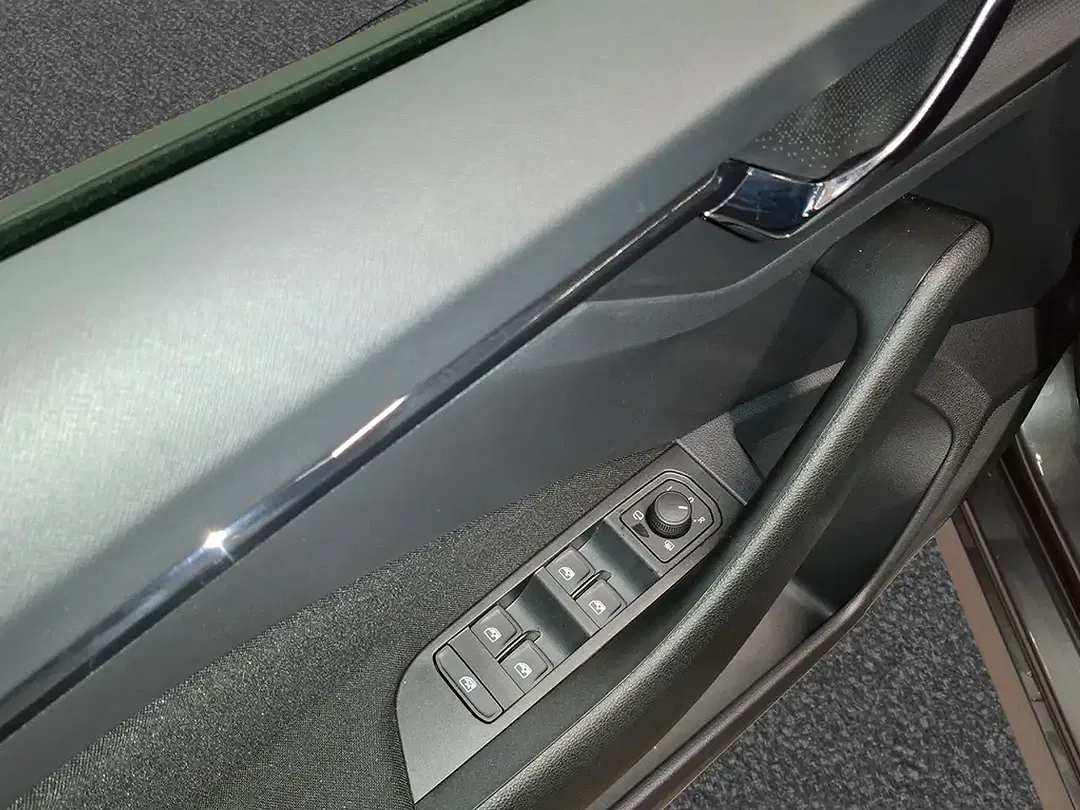 Skoda Kamiq - Thumbnail 9