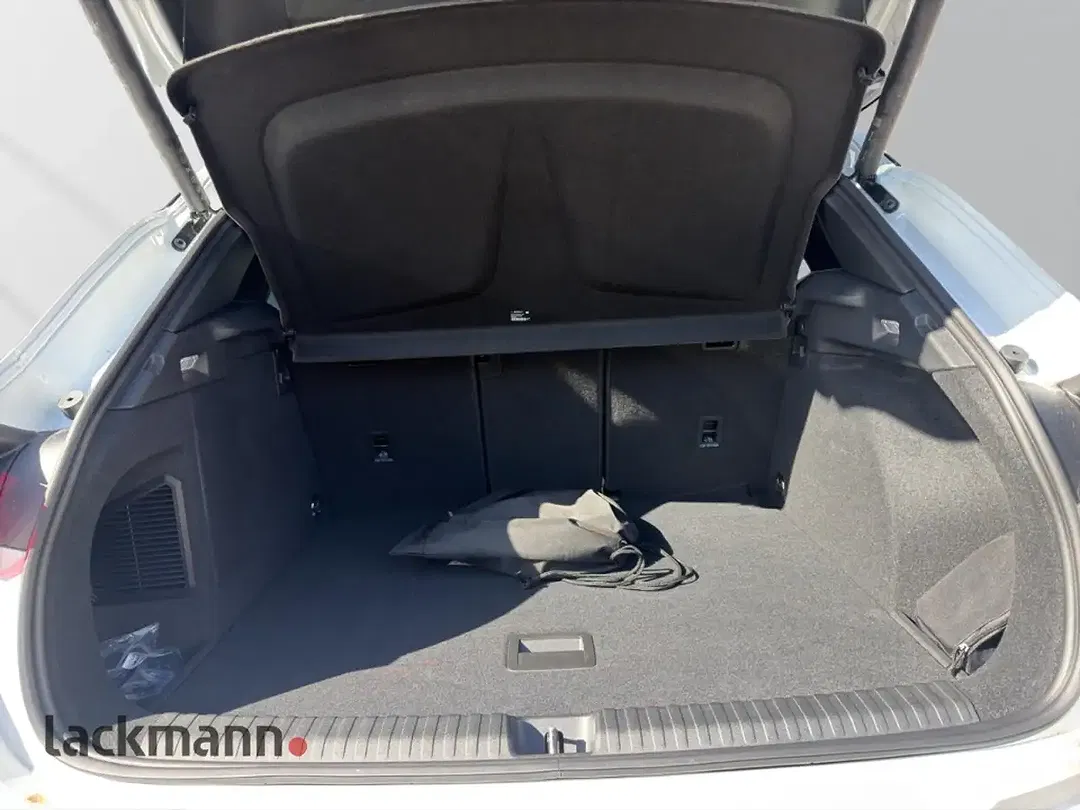 CUPRA Terramar - Thumbnail 7