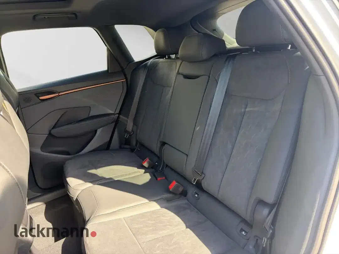 CUPRA Terramar - Thumbnail 9