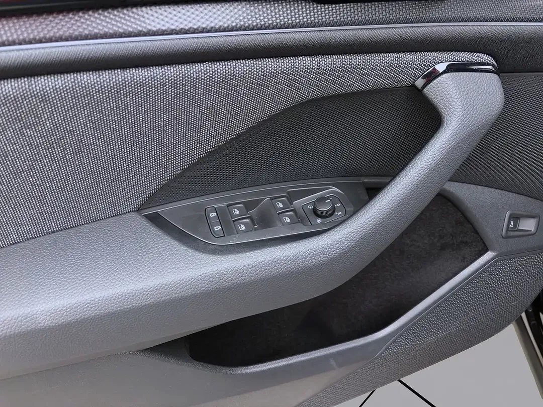 Skoda Kodiaq - Thumbnail 11