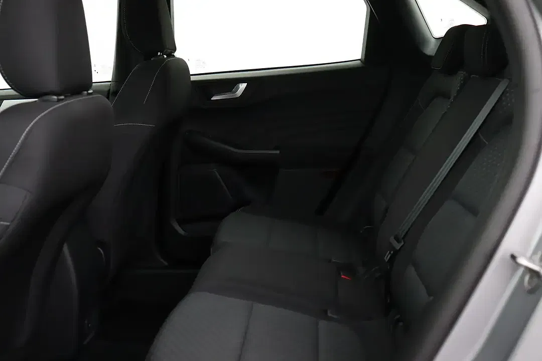 Ford Kuga - Thumbnail 13
