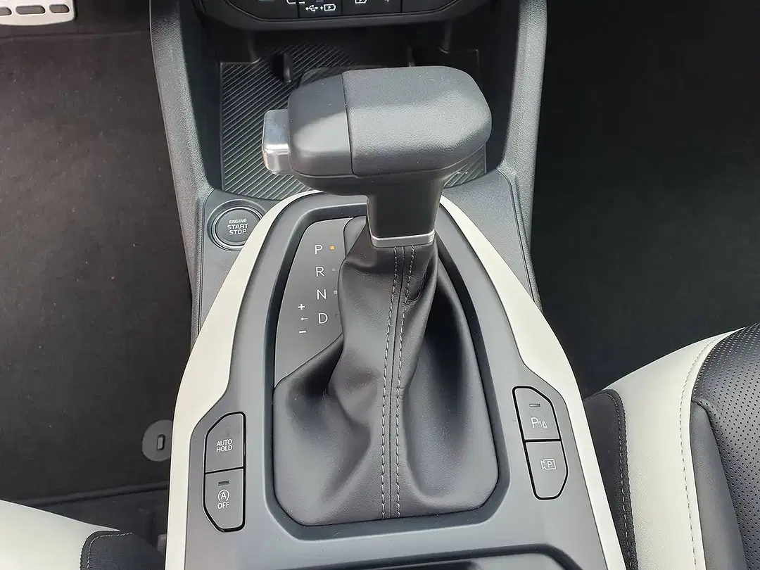 Kia K4 - Thumbnail 14