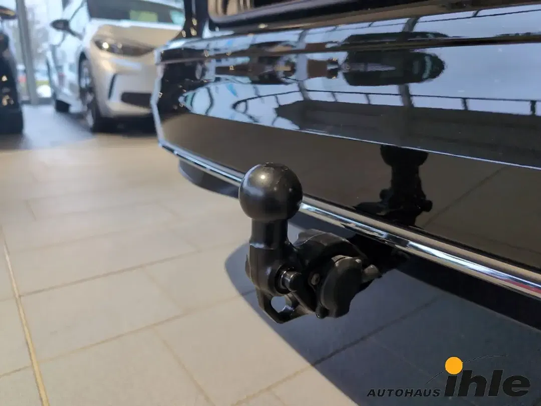Volkswagen Golf Variant - Thumbnail 15