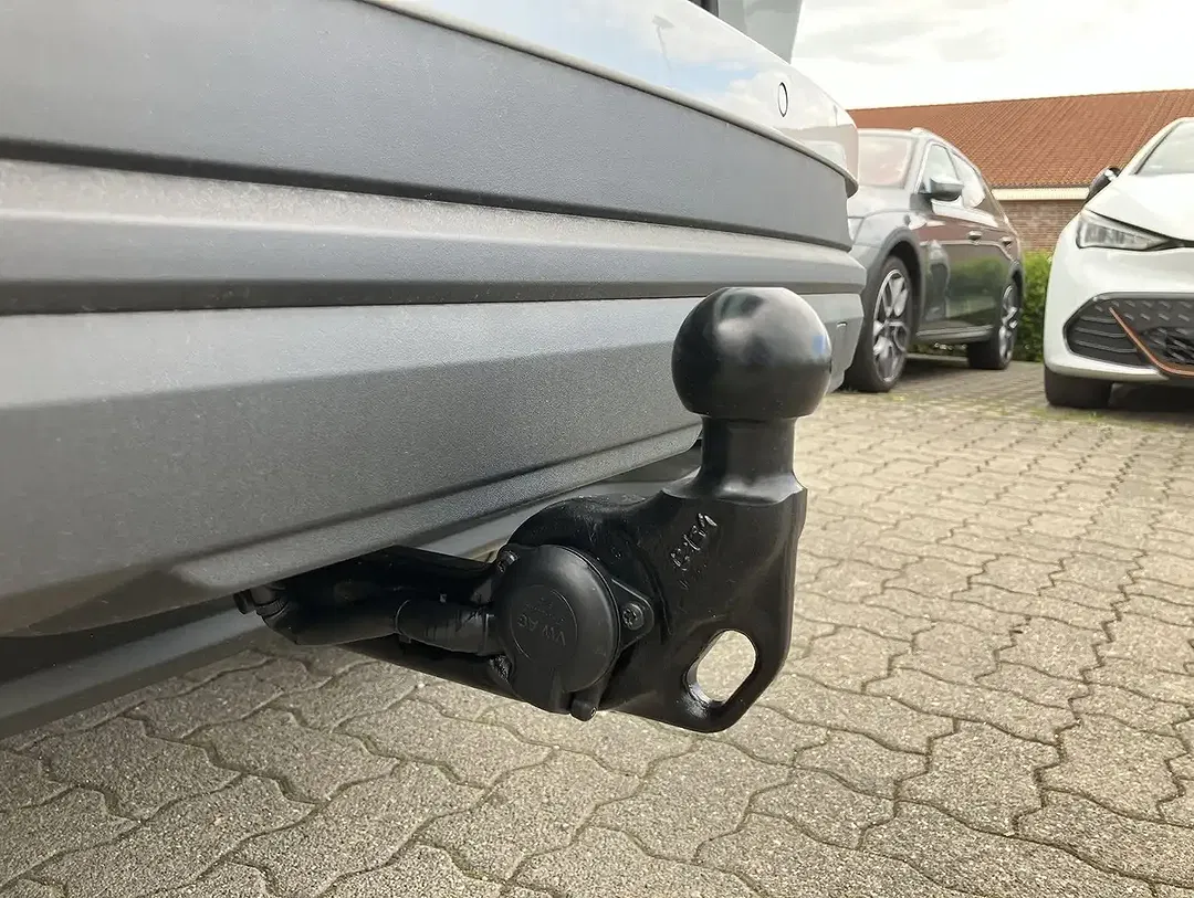 Skoda Karoq - Thumbnail 14
