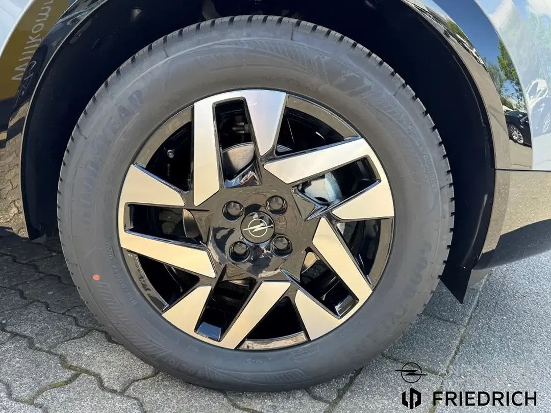 Opel Mokka - Thumbnail 6