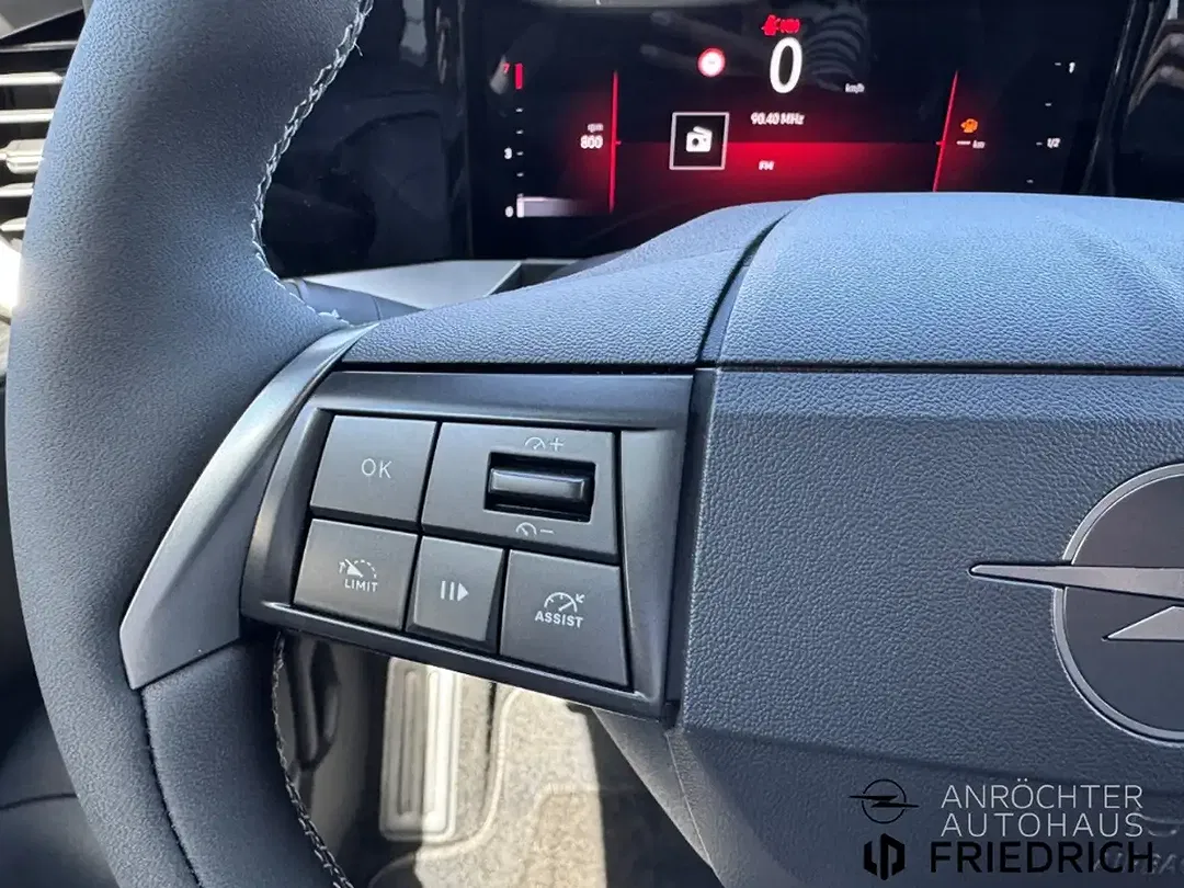 Opel Mokka - Thumbnail 9
