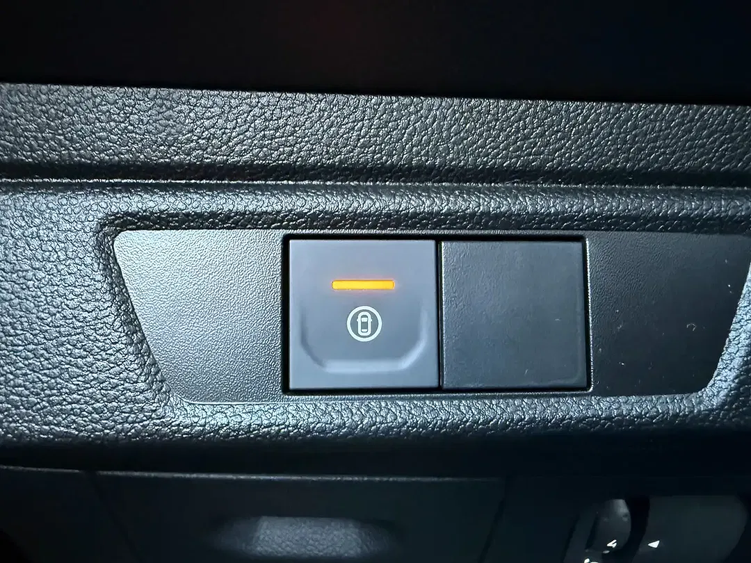 Dacia Sandero - Thumbnail 12