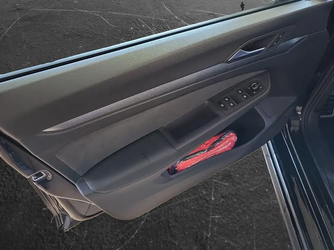Volkswagen Golf Variant - Thumbnail 6