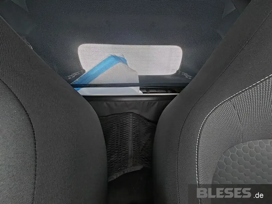 smart forTwo - Thumbnail 9
