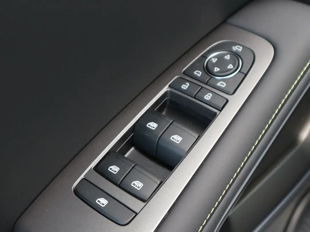 BYD Atto 2 - Thumbnail 15