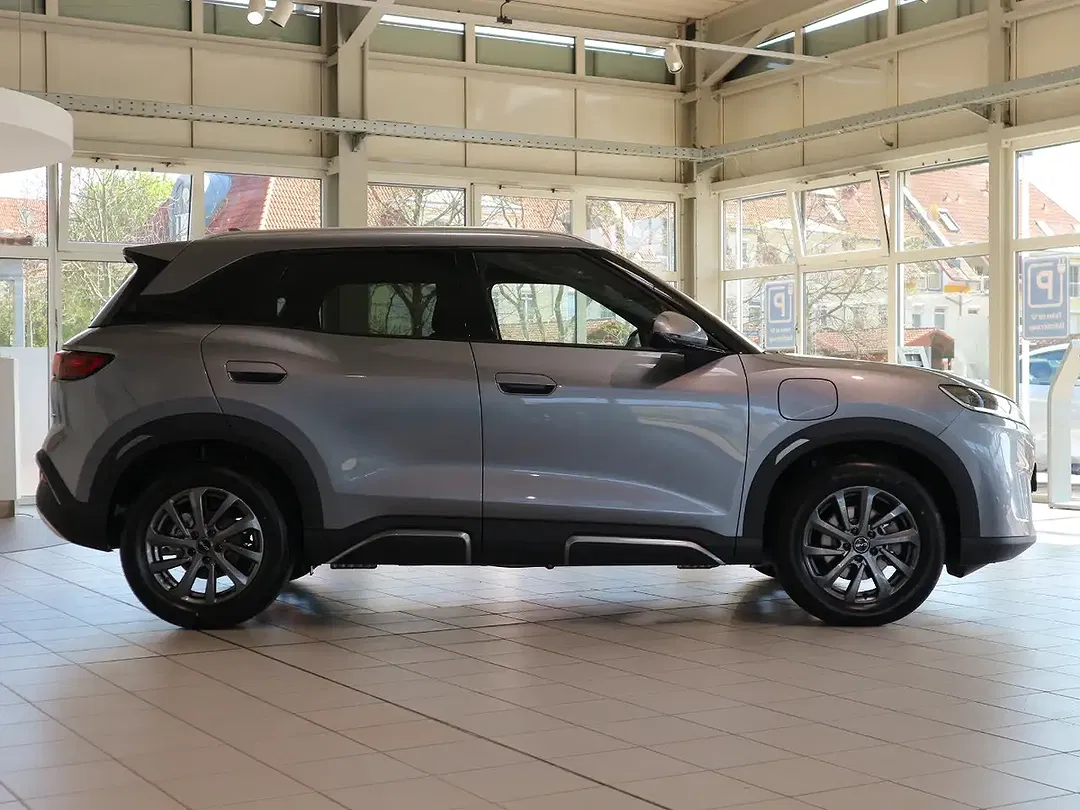 BYD Atto 2 - Thumbnail 9