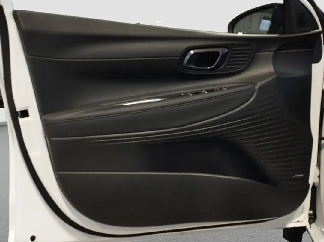 Hyundai i20 - Thumbnail 12