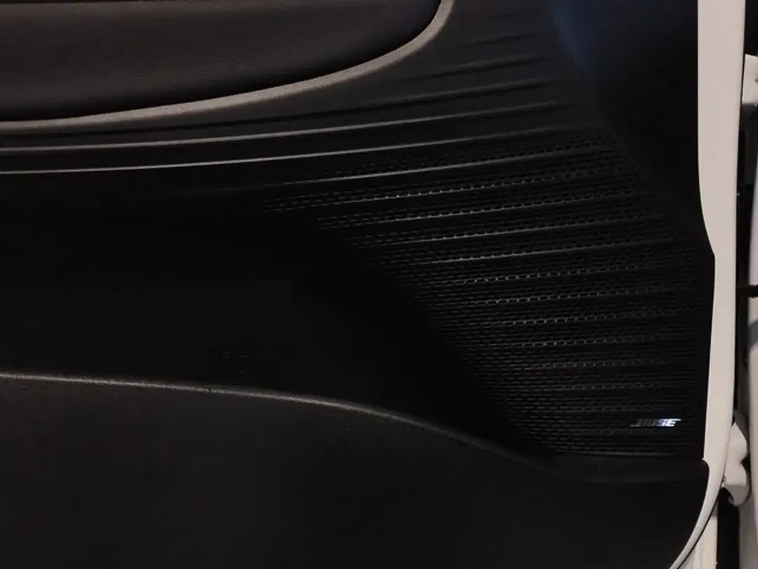 Hyundai i20 - Thumbnail 13