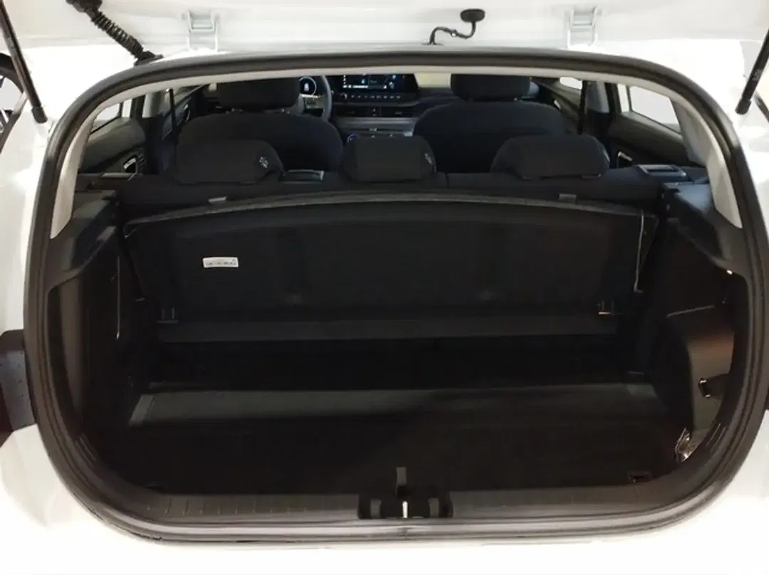 Hyundai i20 - Thumbnail 14
