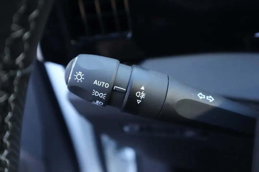 Opel Astra - Thumbnail 9